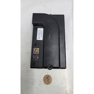 PG Drives / Permobil D51109.14 Power Wheelchair PM Power Control Module Used